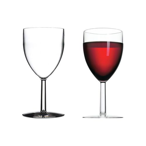 8711269866239 - Weißweingläser 3000 ml 8711269866239 2 Stück
