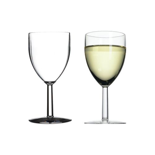 8711269866222 - Weißweingläser 2000 ml 8711269866222 2 Stück 8711269866222 - Weißweingläser 2000 ml 8711269866222 2 Stück