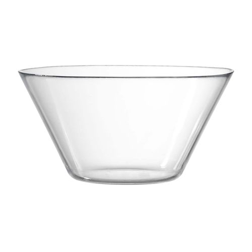 4006344811711 - Salatschale INGA (BHT 26x13x26 cm) R & B