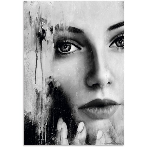 4062144729571 - Alu-Dibond-Druck ARTLAND Face down Bilder Gr B H 90 cm x 130 cm Alu-Dibond-Druck Portrait Hochformat 1 St grau Metallbilder als Alubild Leinwandbild Wandaufkleber oder Poster in versch Größen 4062144729571 - Alu-Dibond-Druck ARTLAND Face down Bilder Gr B H 90 cm x 130 cm Alu-Dibond-Druck Portrait Hochformat 1 St grau Metallbilder als Alubild Leinwandbild Wandaufkleber oder Poster in versch Größen