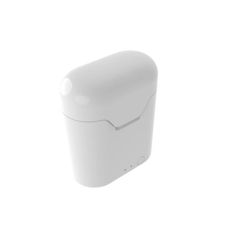 4024559255564 - Fontastic True Wireless Headset Dima weiss
