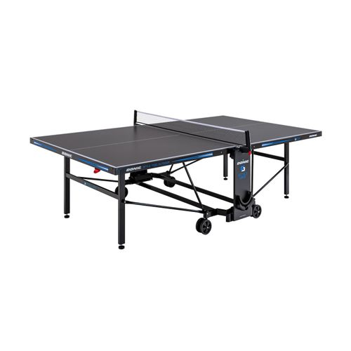 4250819029037 - DONIC Tischtennisplatte Style 1000 Outdoor