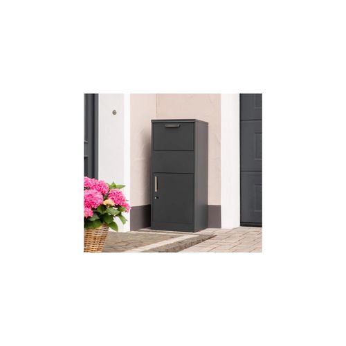 4260280776484 - Paketbox Pepe 4260280776484 - Paketbox Pepe