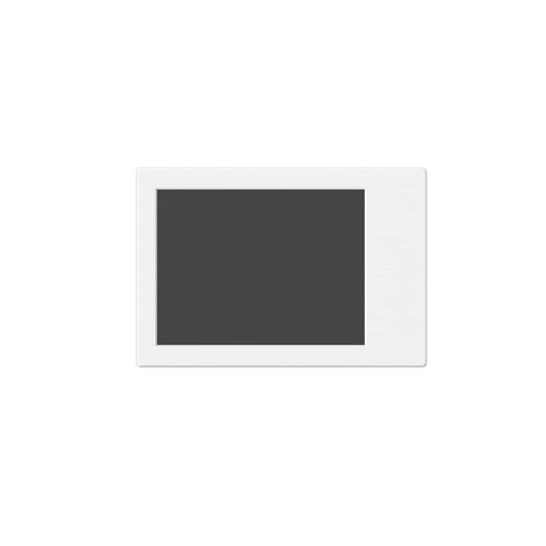 0850054268099 - My First Frame Doodle 9 White 0850054268099 - My First Frame Doodle 9 White