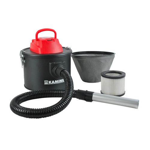 5902802908315 - Aschesauger 10 L - 800 W
