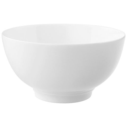 4003686387843 - Bol NOBLESSE ROYAL (BHT 1270x8x1520 cm) Villeroy & Boch 4003686387843 - Bol NOBLESSE ROYAL (BHT 1270x8x1520 cm) Villeroy & Boch