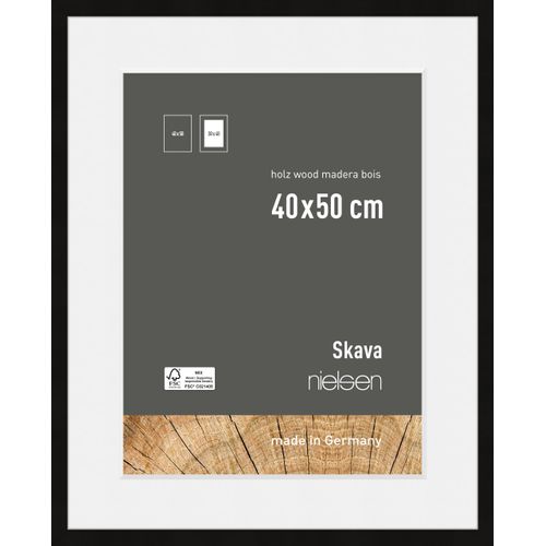 4012292920467 - Bilderrahmen SKAVA 4012292920467 - Bilderrahmen SKAVA