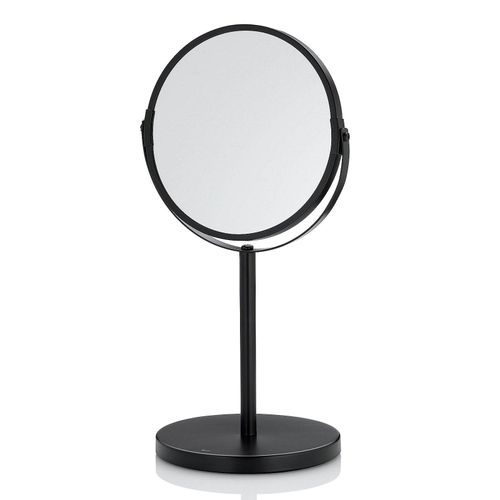 4025457206740 - Standspiegel ELIAS (DH 17x3450 cm) kela 4025457206740 - Standspiegel ELIAS (DH 17x3450 cm) kela