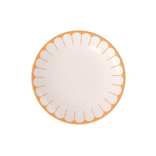 4003686451421 - Speiseteller Fleur soleil 4003686451421 - Speiseteller Fleur soleil