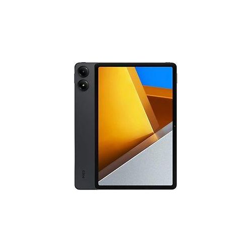 6941812795811 - Poco Pad 121 256GB [Wi-Fi] grau
