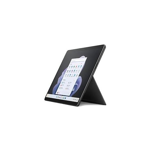 0196388074150 - Surface Pro 9 13 Intel Evo Core i7 256GB SSD 16GB RAM [Wi-Fi] graphit