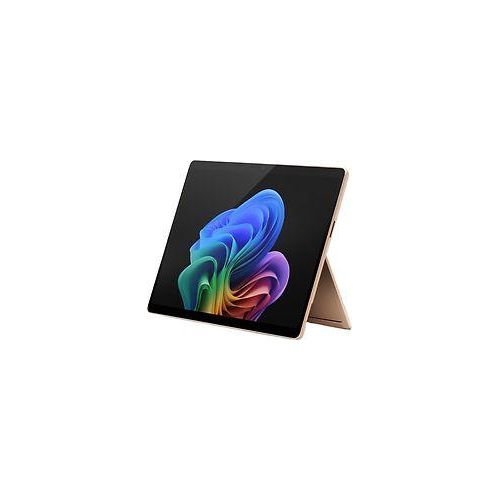 0196388419470 - Surface Pro 11 13 Snapdragon X Plus 512GB SSD 16GB [Wi-Fi] sand