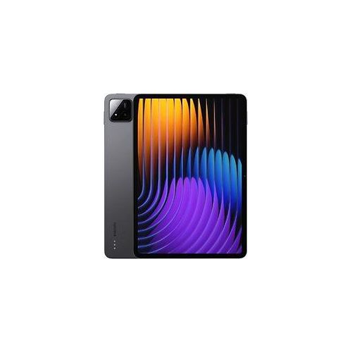 6932554410513 - Pad 7 112 256GB [Wi-Fi] gray