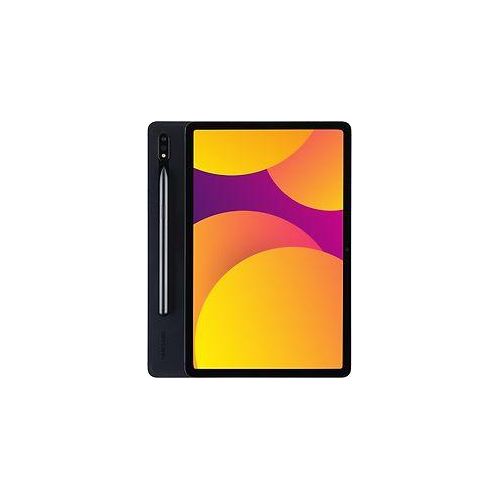 8806090627811 - Exzellent Galaxy Tab S7 | 110 | T875 | 6 GB | 128 GB | 4G | Mystic Black 8806090627811 - Exzellent Galaxy Tab S7 | 110 | T875 | 6 GB | 128 GB | 4G | Mystic Black