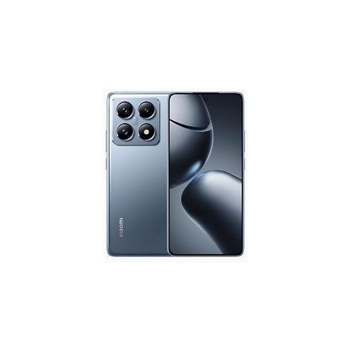 6941812789261 - 14T Pro 5G Dual SIM 1TB titan blue 6941812789261 - 14T Pro 5G Dual SIM 1TB titan blue
