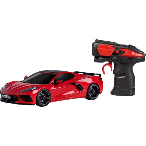 4009803246970 - RC RC Scale Car Corvette C8 4009803246970 - RC RC Scale Car Corvette C8