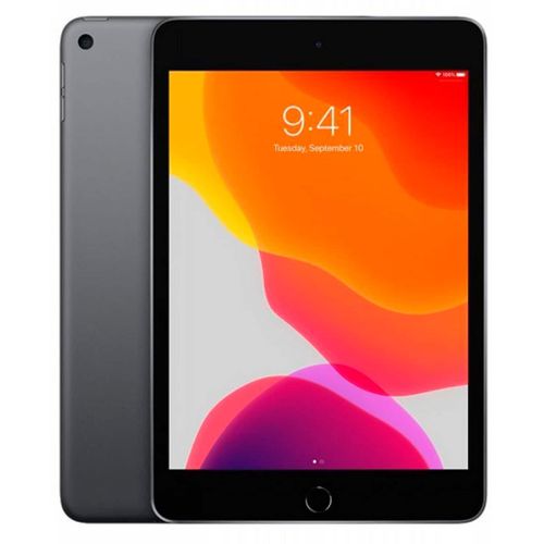 4262431599096 - REFURBISHED – Tablet-PC iPad mini (5 Generation) Generalüberholt