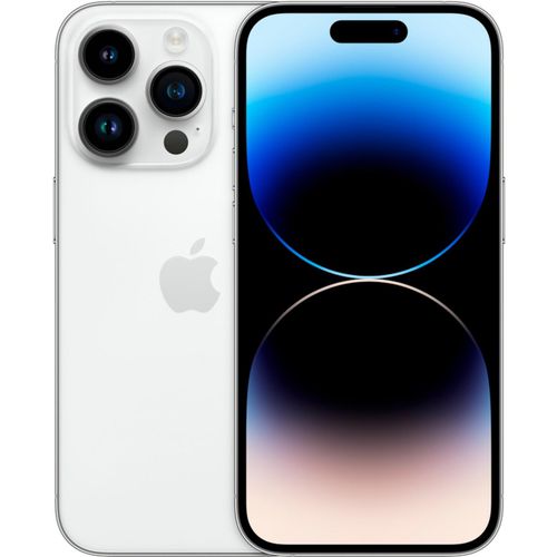 2046006080781 - REFURBISHED – Handy iPhone 14 Pro 128GB Generalüberholt 2046006080781 - REFURBISHED – Handy iPhone 14 Pro 128GB Generalüberholt