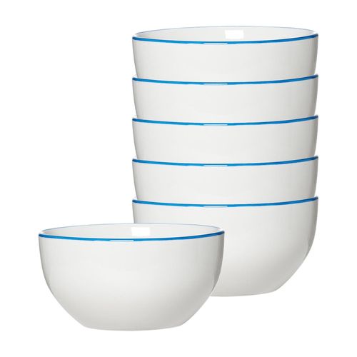 4053532173762 - Müslischalen Adela ø 14 cm 6er Set
