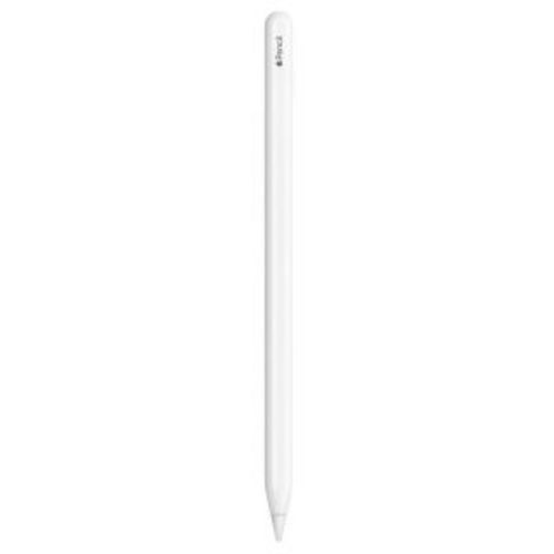 2046006091282 - REFURBISHED – Eingabestift Pencil (2 Generation) Generalüberholt