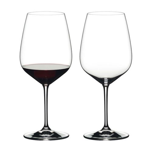 9006206526543 - Cabernet Rotweingläser Extreme 800 ml 2er Set 9006206526543 - Cabernet Rotweingläser Extreme 800 ml 2er Set