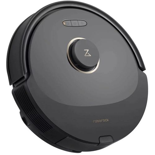 6970995787733 - Q8 Max Saugroboter mit DuoRoller-Bürste 5500 Pa Saugkraft No-Go-Zonen Reinigung entlang der Bodenlinie 3D-Zeichnung mehrere Reinigungsstufen APP 6970995787733 - Q8 Max Saugroboter mit DuoRoller-Bürste 5500 Pa Saugkraft No-Go-Zonen Reinigung entlang der Bodenlinie 3D-Zeichnung mehrere Reinigungsstufen APP
