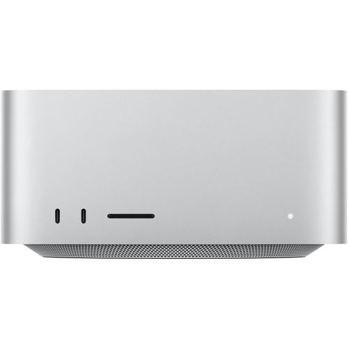 4069978218226 - Mac Studio M4 Max 2025 CTO MAC-System