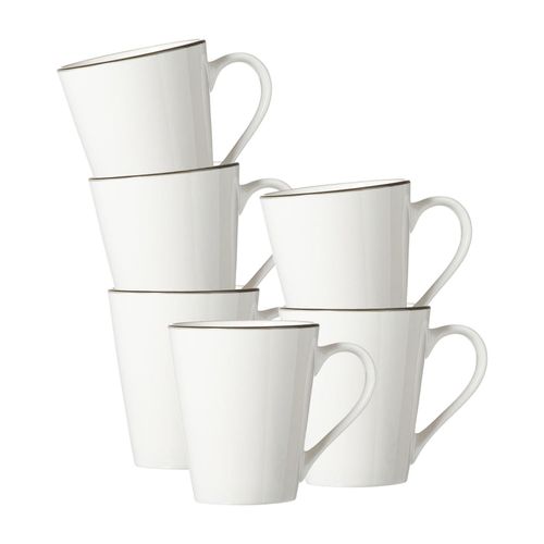 4053532173403 - Henkelbecher Adela 300 ml 6er Set