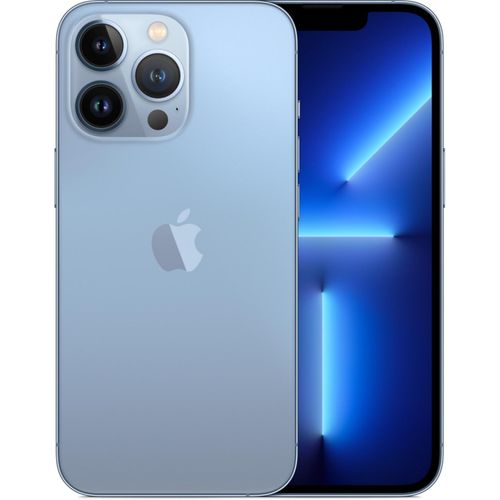 2046006084246 - REFURBISHED – Handy iPhone 13 Pro 128GB Generalüberholt 2046006084246 - REFURBISHED – Handy iPhone 13 Pro 128GB Generalüberholt