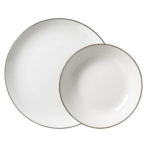 4262517042461 - Tafelservice Adela 12er Set 4262517042461 - Tafelservice Adela 12er Set