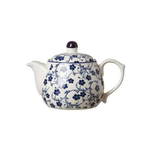 4006344048087 - Teekanne Royal Sakura 500 ml 4006344048087 - Teekanne Royal Sakura 500 ml