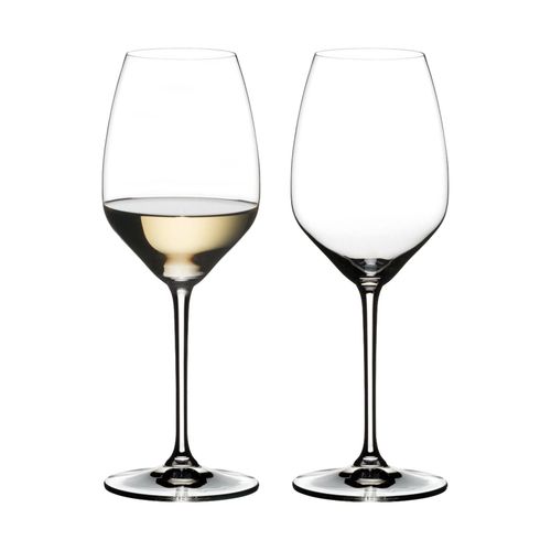 9006206526598 - Riesling Sauvignon Blanc Gläser Extreme 490 ml 2er Set 9006206526598 - Riesling Sauvignon Blanc Gläser Extreme 490 ml 2er Set