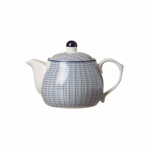 4006344048223 - Teekanne Royal Makoto 500 ml 4006344048223 - Teekanne Royal Makoto 500 ml