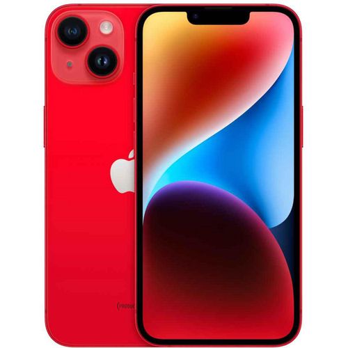 2046006084284 - REFURBISHED – Handy iPhone 14 128GB Generalüberholt 2046006084284 - REFURBISHED – Handy iPhone 14 128GB Generalüberholt