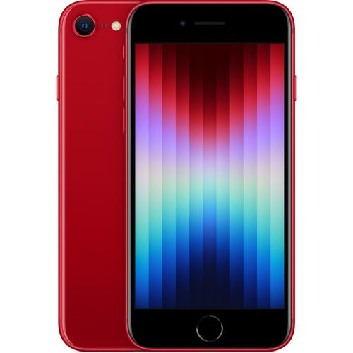2046004894816 - Handy iPhone SE (2022) 64GB