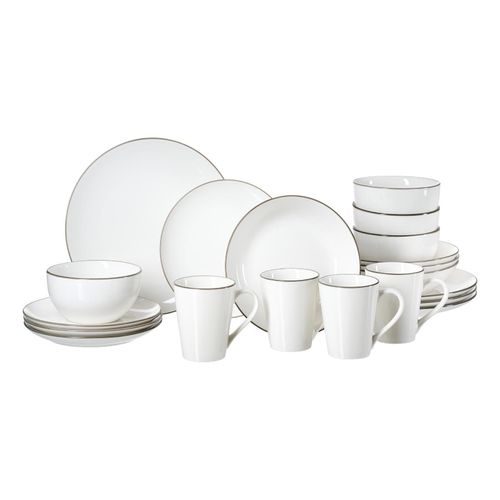 4006344436181 - Kombi-Set Adela 20er Set 4006344436181 - Kombi-Set Adela 20er Set