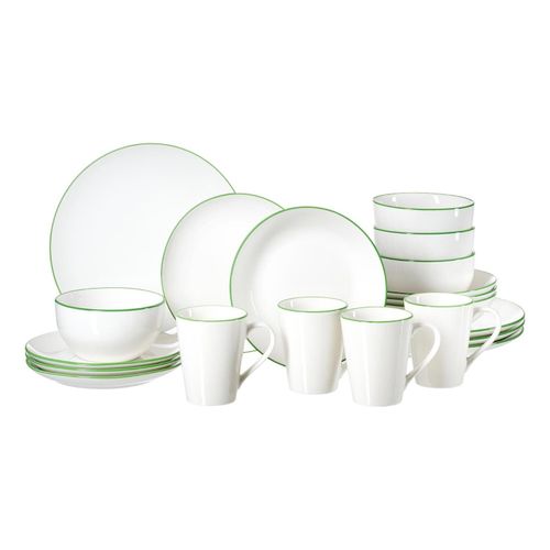 4006344436259 - Kombi-Set Adela 20er Set 4006344436259 - Kombi-Set Adela 20er Set