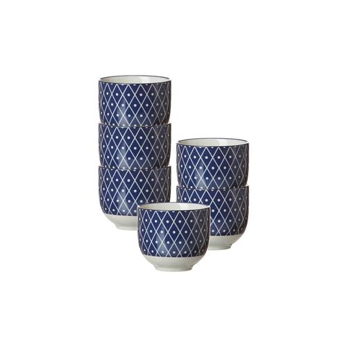 4053532066330 - Teebecher Royal Reiko 150 ml 6er Set