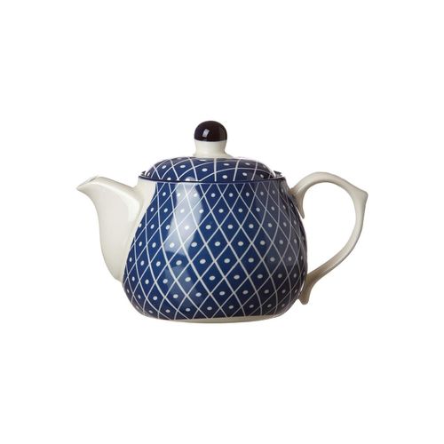 4006344048360 - Teekanne Royal Reiko 500 ml 4006344048360 - Teekanne Royal Reiko 500 ml
