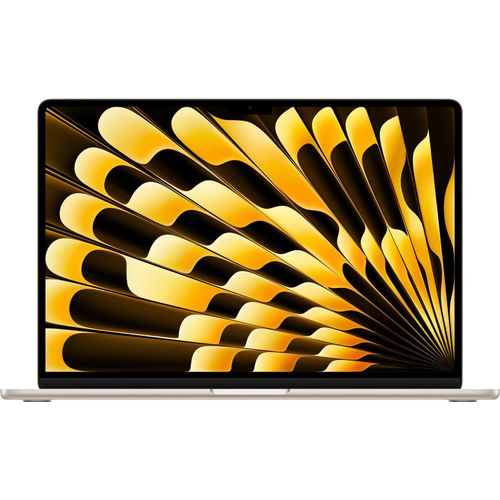4069978185511 - MacBook Air 345 cm (136) 2025 CTO Notebook