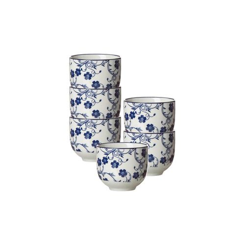 4053532065791 - Teebecher Royal Sakura 150 ml 6er Set 4053532065791 - Teebecher Royal Sakura 150 ml 6er Set