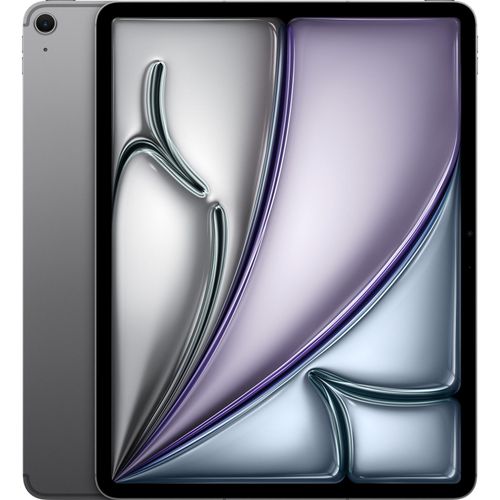 0195949963902 - iPad Air 3278cm (13) 7 Generation Wi-Fi + Cellular 128GB space grau 0195949963902 - iPad Air 3278cm (13) 7 Generation Wi-Fi + Cellular 128GB space grau