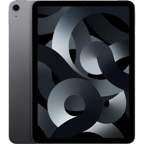 2046006073363 - REFURBISHED – Tablet-PC iPad Air 5 Generation (109“) 2022 Generalüberholt