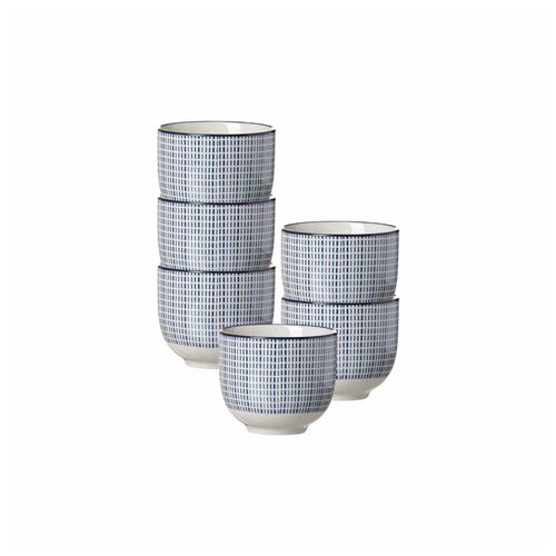 4053532066064 - Teebecher Royal Makoto 150 ml 6er Set