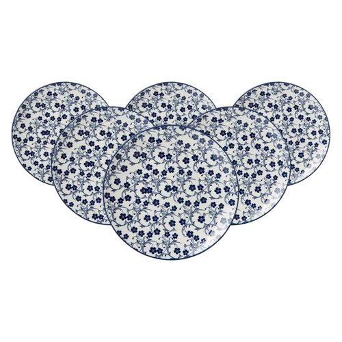 4053532065586 - Dessertteller Royal Sakura ø 215 cm 6er Set