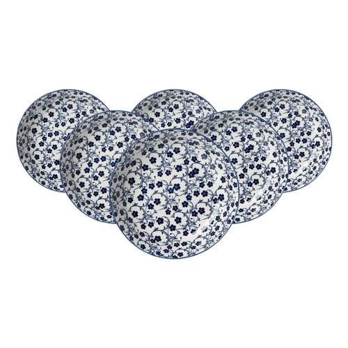 4053532065609 - Suppenteller Royal Sakura ø 205 cm 6er Set