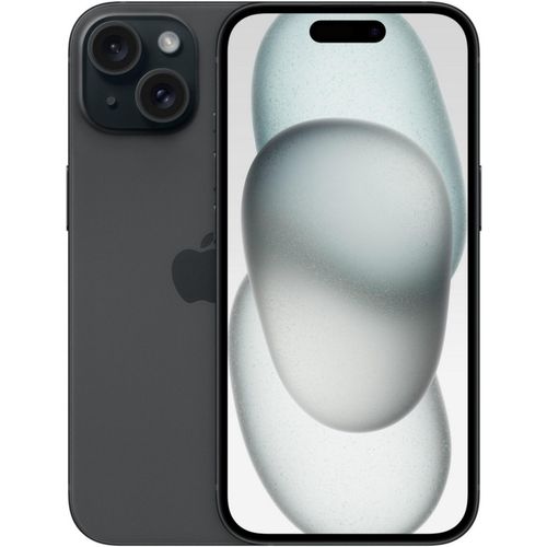 2046006084383 - REFURBISHED – Handy iPhone 15 256GB Generalüberholt 2046006084383 - REFURBISHED – Handy iPhone 15 256GB Generalüberholt