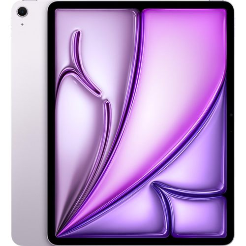 0195949977954 - iPad Air Wi-Fi (M3) (2025) 330 cm (130 Zoll) 512 GB violett 0195949977954 - iPad Air Wi-Fi (M3) (2025) 330 cm (130 Zoll) 512 GB violett