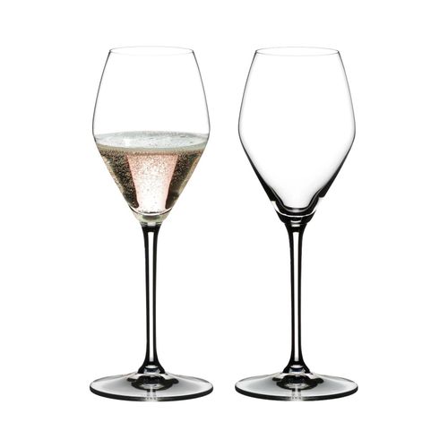 9006206526567 - Rosé Champagnergläser Extreme 322 ml 2er Set 9006206526567 - Rosé Champagnergläser Extreme 322 ml 2er Set
