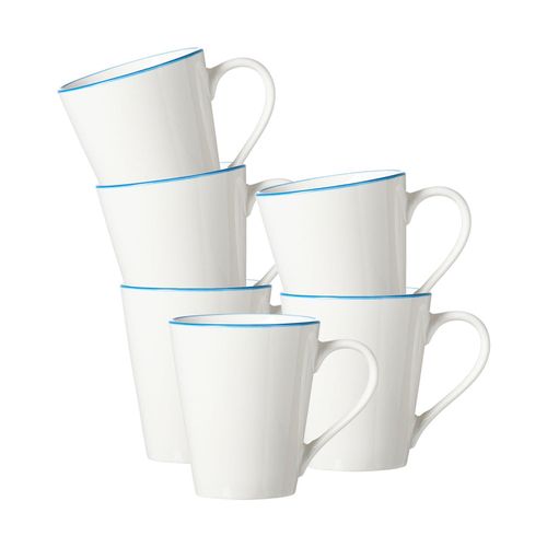 4053532173441 - Henkelbecher Adela 300 ml 6er Set